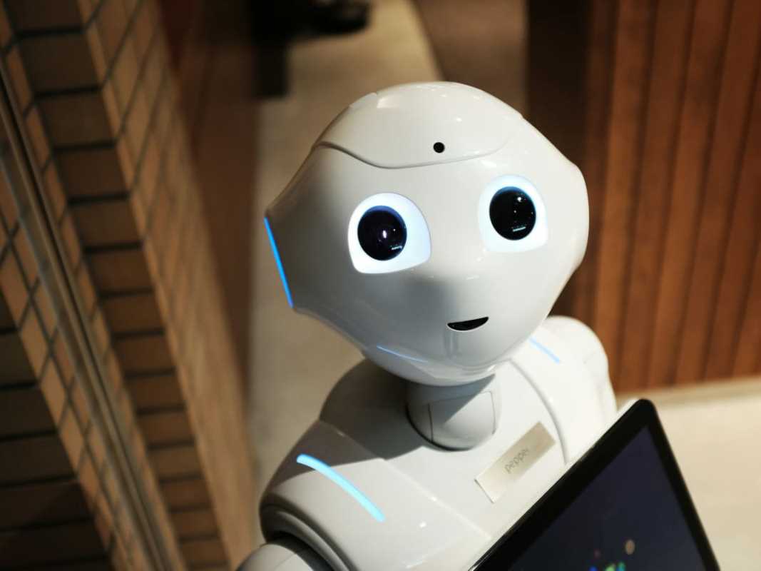 How to Enhance Human-Robot Collaboration on the Factory Floor