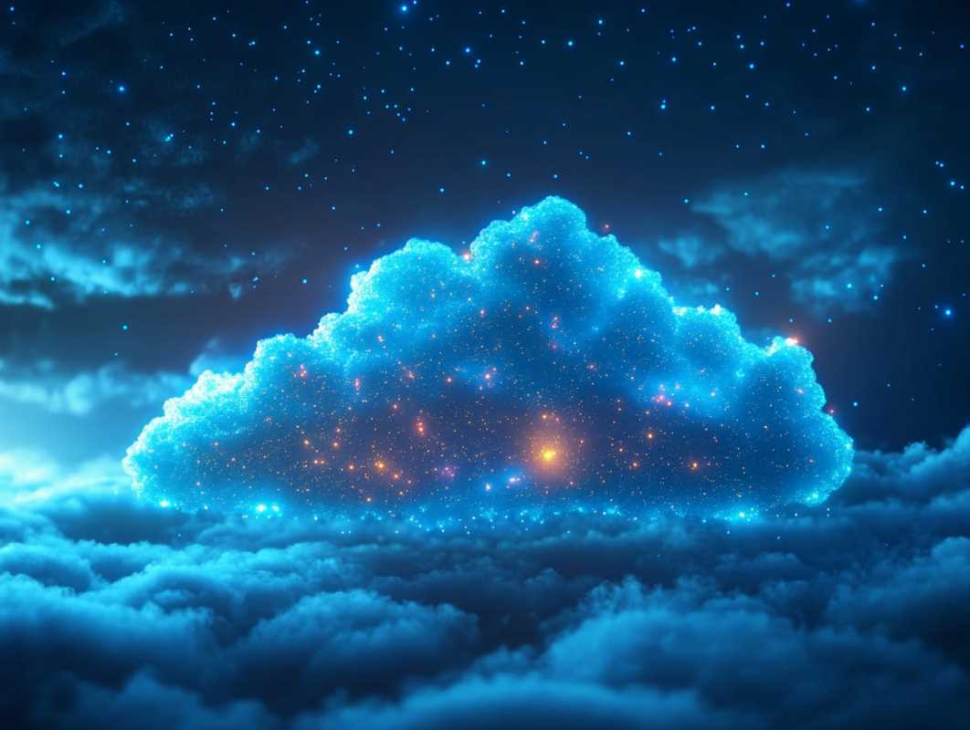 Five Specialized Certifications to Advance Your Cloud Computing Career