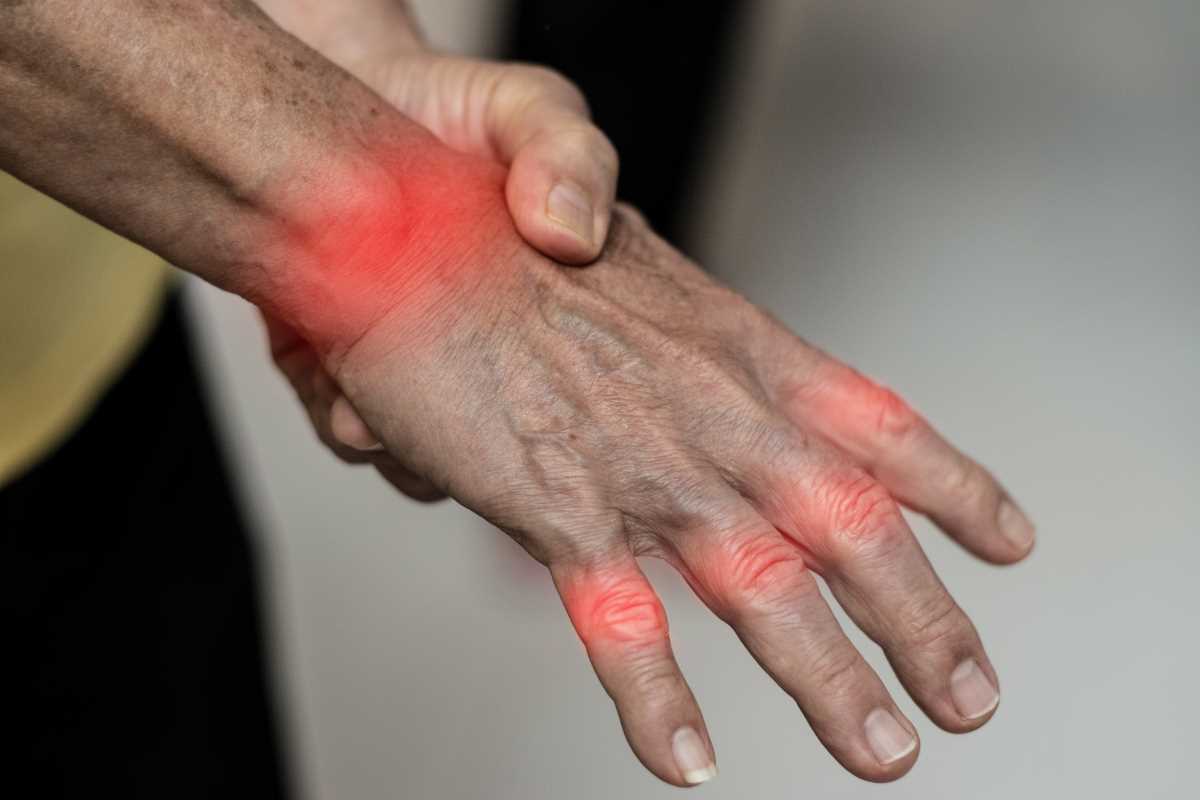 How to Personalize a Physical Fitness Program for Chronic Pain Relief