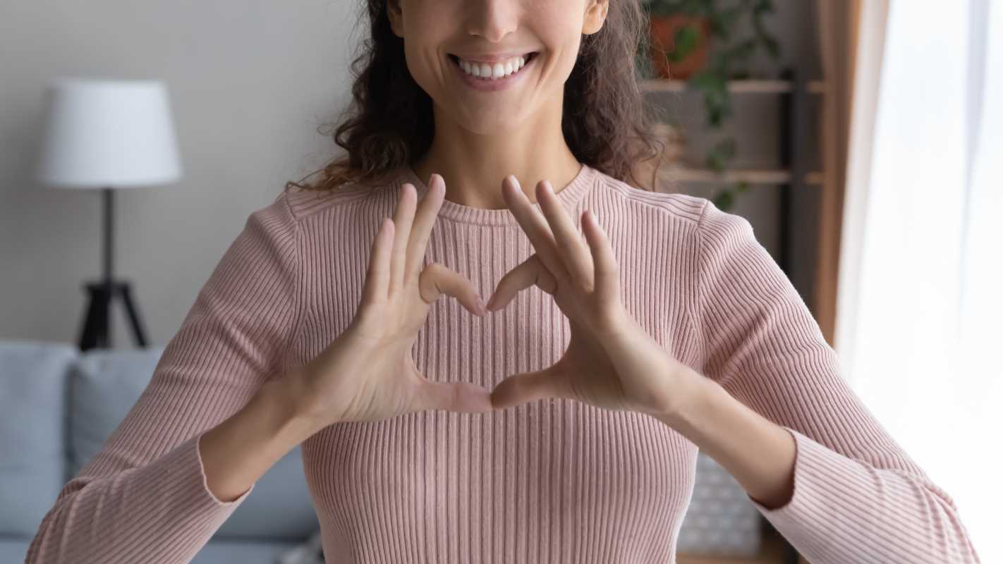 5 Innovative Approaches to Holistic Healing for Emotional Balance