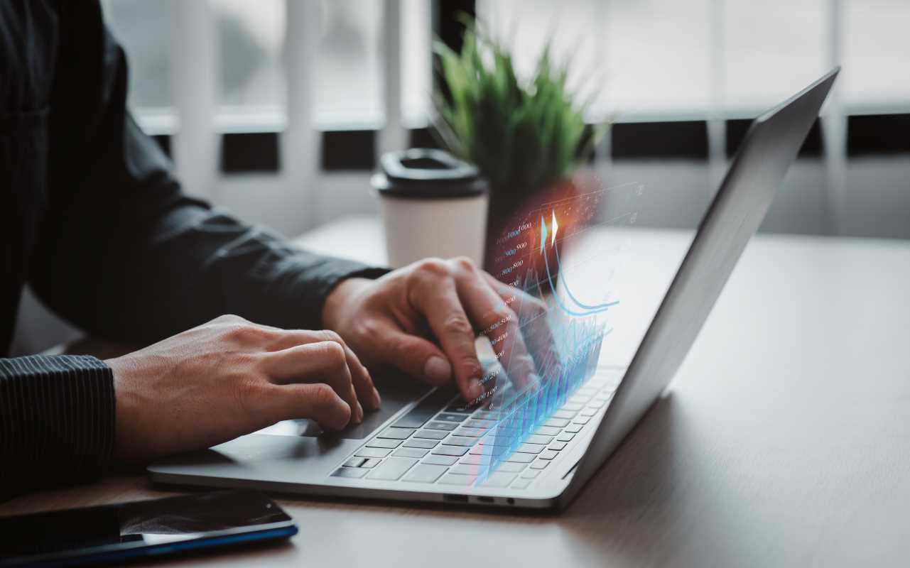 The Top Quantum Computing Platforms Advancing Financial Modeling Solutions
