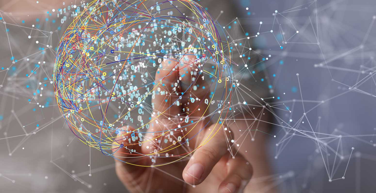 The Most Game-Changing Quantum Computing Tools for Scientific Research