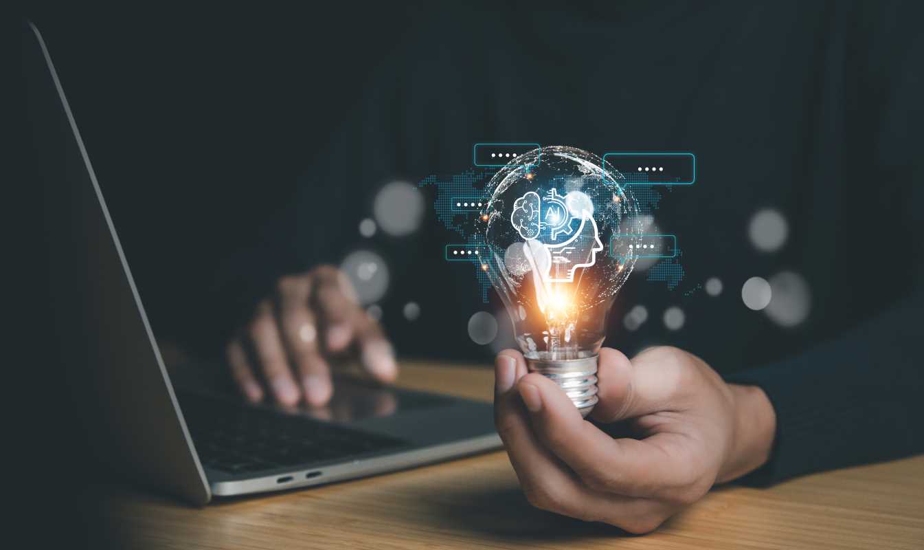 How to Leverage AI-Powered Chatbots for Enhanced Customer Support Workflows