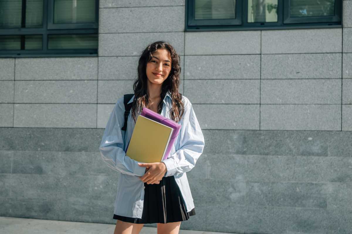 Five Skill-Building Tips for Those Learning Multiple Languages