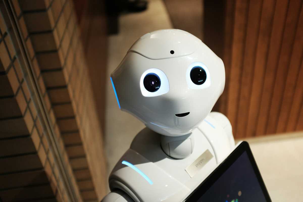 How to Optimize Machine Learning Algorithms for Edge Devices